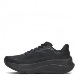 Saucony Guide 19 Women