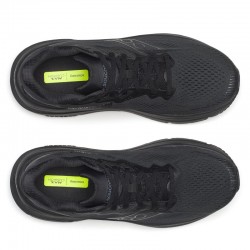 Saucony Guide 19 Women