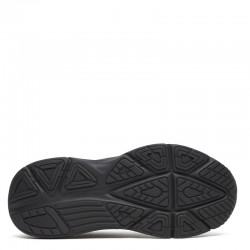 Saucony Guide 19 Women