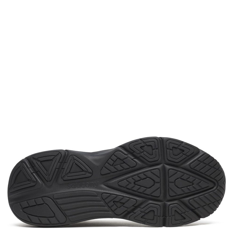 Saucony Guide 19 Women