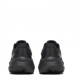 Saucony Guide 19 Women