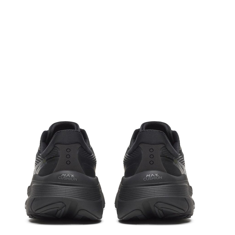 Saucony Guide 19 Women