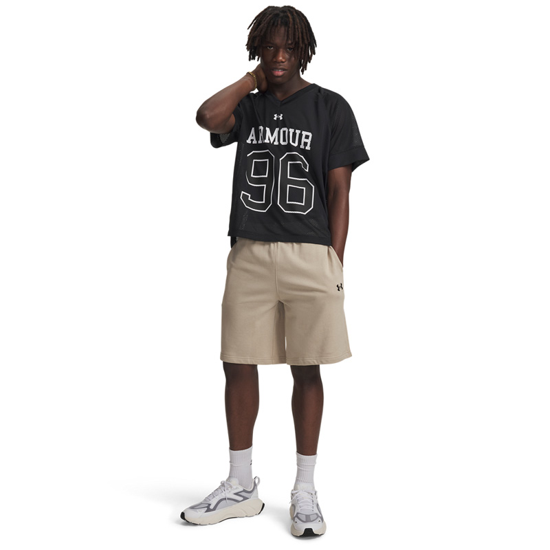 UNDER ARMOUR Rival Lightweight Men