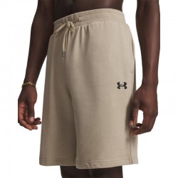 UNDER ARMOUR Rival Lightweight Men