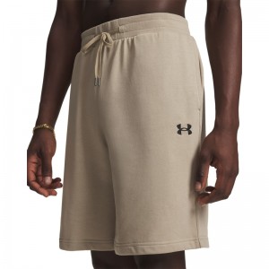 UNDER ARMOUR Rival Lightweight Men UNDER ARMOUR Rival Lightweight Men