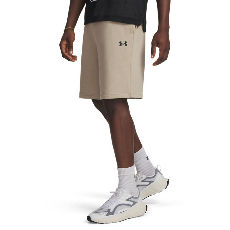 UNDER ARMOUR Rival Lightweight Men