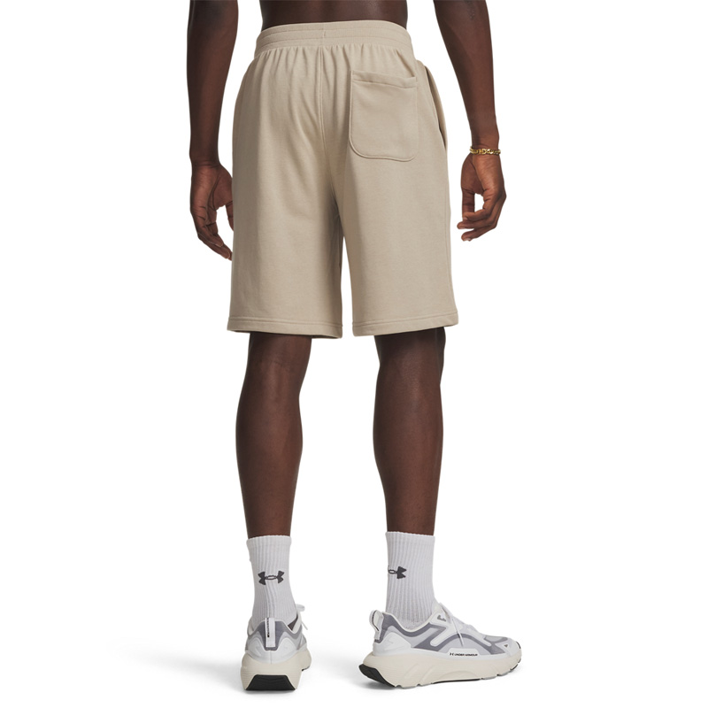 UNDER ARMOUR Rival Lightweight Men