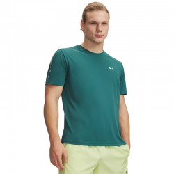 Under Armour Tech™ Taping Men