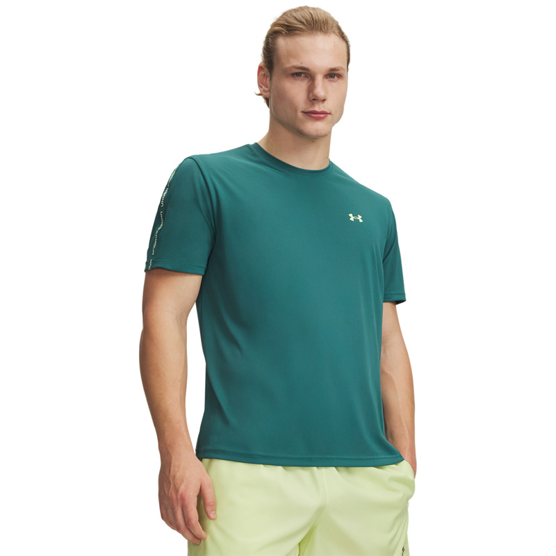 Under Armour Tech™ Taping Men