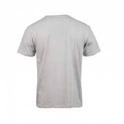 Russell Athletic Crewneck Tee Shirt ΑΝΔΡΙΚΟ ΜΠΛΟΥΖΑΚΙ  ΓΚΡΙ  A26-012-1- PB-120-PEARL BLUE