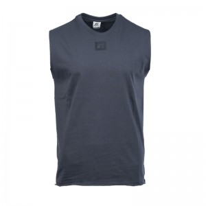 Russell Athletic Crewneck Tee Shirt ΑΝΔΡΙΚΟ ΜΠΛΟΥΖΑΚΙ ΜΠΛΕ ΑΜΑΝΙΚΟ A26-031-1- OB1-155-OMBRE BLUE Russell Athletic Crewneck Tee Shirt ΑΝΔΡΙΚΟ ΜΠΛΟΥΖΑΚΙ ΜΠΛΕ ΑΜΑΝΙΚΟ A26-031-1- OB1-155-OMBRE BLUE