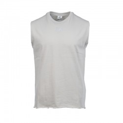 Russell Athletic Crewneck Tee Shirt ΑΝΔΡΙΚΟ ΜΠΛΟΥΖΑΚΙ ΑΜΑΝΙΚΟ ΜΠΛΕ A26-031-1- PB-120-PEARL BLUE