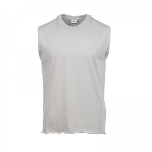 Russell Athletic Crewneck Tee Shirt ΑΝΔΡΙΚΟ ΜΠΛΟΥΖΑΚΙ ΑΜΑΝΙΚΟ ΜΠΛΕ A26-031-1- PB-120-PEARL BLUE Russell Athletic Crewneck Tee Shirt ΑΝΔΡΙΚΟ ΜΠΛΟΥΖΑΚΙ ΑΜΑΝΙΚΟ ΜΠΛΕ A26-031-1- PB-120-PEARL BLUE