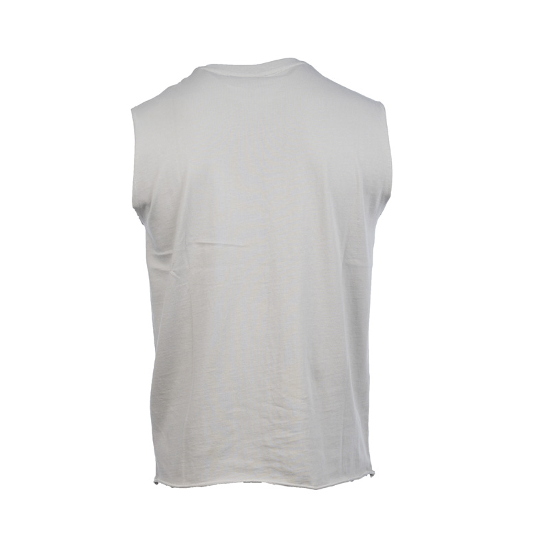 Russell Athletic Crewneck Tee Shirt ΑΝΔΡΙΚΟ ΜΠΛΟΥΖΑΚΙ ΑΜΑΝΙΚΟ ΜΠΛΕ A26-031-1- PB-120-PEARL BLUE