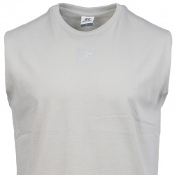 Russell Athletic Crewneck Tee Shirt ΑΝΔΡΙΚΟ ΜΠΛΟΥΖΑΚΙ ΑΜΑΝΙΚΟ ΜΠΛΕ A26-031-1- PB-120-PEARL BLUE