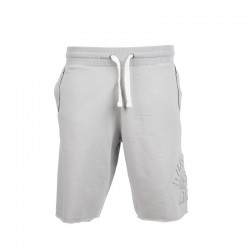 RUSSELL Ανδρική Βερμούδα SEAMLESS   A26-048-1-PB-120-PEARL BLUE