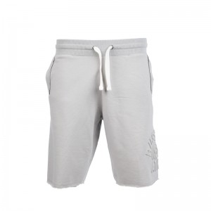 RUSSELL Ανδρική Βερμούδα SEAMLESS   A26-048-1-PB-120-PEARL BLUE