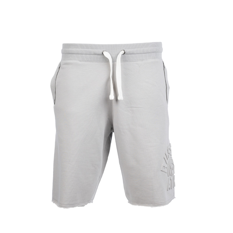 RUSSELL Ανδρική Βερμούδα SEAMLESS   A26-048-1-PB-120-PEARL BLUE