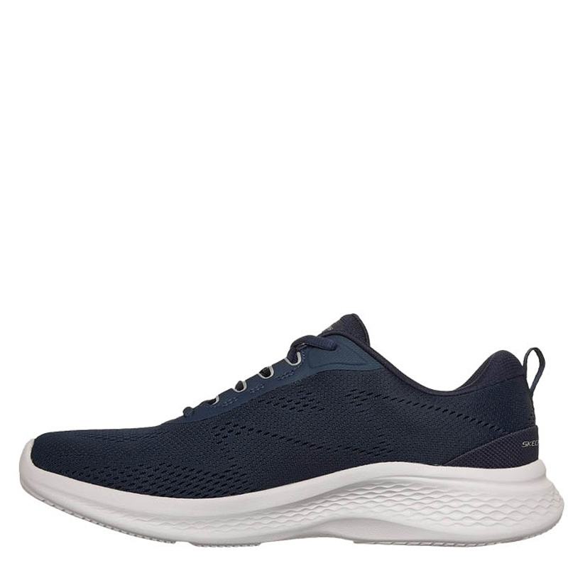 Skech-Lite Pro 2.0 - Berrix (233184-NVY)ΑΝΔΡΙΚΑ ΠΑΠΟΥΤΣΙΑ ΜΠΛΕ