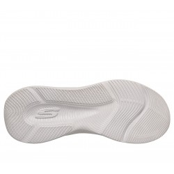 Skech-Lite Pro 2.0 - Berrix (233184-NVY)ΑΝΔΡΙΚΑ ΠΑΠΟΥΤΣΙΑ ΜΠΛΕ