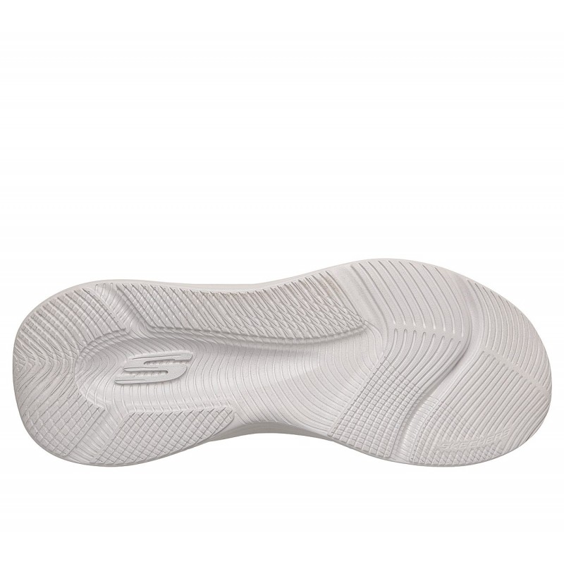 Skech-Lite Pro 2.0 - Berrix (233184-NVY)ΑΝΔΡΙΚΑ ΠΑΠΟΥΤΣΙΑ ΜΠΛΕ