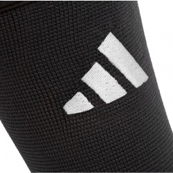 Adidas Performance Ankle Support Επιστραγαλίδα Μαυρη Medium (ADSU-12412WH)