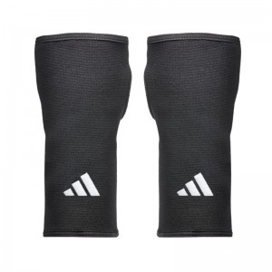Adidas Performance Wrist Support Περικάρπιο Με Αντίχειρα (ADSU-12442WH)MEDIUM