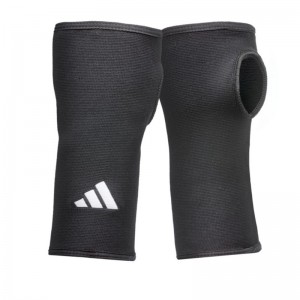 Adidas Performance Wrist Support Περικάρπιο Με Αντίχειρα (ADSU-12442WH)MEDIUM