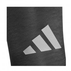 Adidas Performance Compression Calf Sleeves Περικνημίδα Συμπίεσης S-M (ADSL-13013BK)