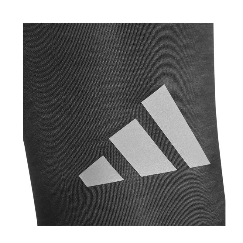 Adidas Performance Compression Calf Sleeves Περικνημίδα Συμπίεσης S-M (ADSL-13013BK)