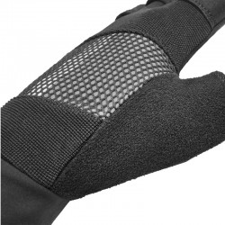 Adidas Performance Performance Training Γάντια Γυμναστηρίου XLARGE (ADGB-15014GR)