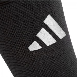 Adidas Performance Ankle Support Επιστραγαλίδα Μαυρη Large (ADSU-12413WH)