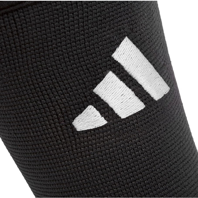 Adidas Performance Ankle Support Επιστραγαλίδα Μαυρη Large (ADSU-12413WH)