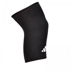 ADIDAS Knee Support MEDIUM (ADSU-12422WH)ΜΑΥΡΗ ΕΠΙΓΟΝΑΤΙΔΑ