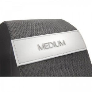 Adidas Performance Resistance Band Μedium Λάστιχο Εκγύμνασης (ADTB-10704ST-NL)