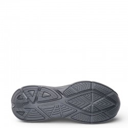 FILA RANGER 2 (5SW61001-000)ΓΥΝΑΙΚΕΙΟ ΥΠΟΔΗΜΑ ΜΑΥΡΟ