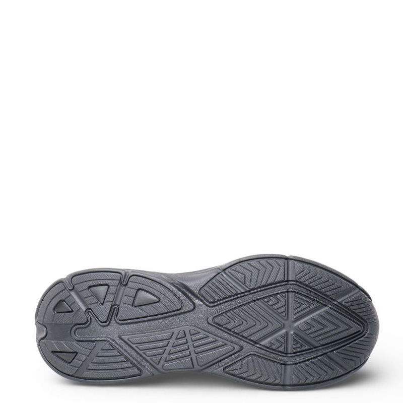 FILA RANGER 2 (5SW61001-000)ΓΥΝΑΙΚΕΙΟ ΥΠΟΔΗΜΑ ΜΑΥΡΟ