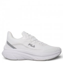 FILA RANGER 2 (5SW61001-100)ΓΥΝΑΙΚΕΙΟ ΥΠΟΔΗΜΑ ΛΕΥΚΟ