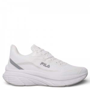 FILA RANGER 2 (5SW61001-100)ΓΥΝΑΙΚΕΙΟ ΥΠΟΔΗΜΑ ΛΕΥΚΟ
