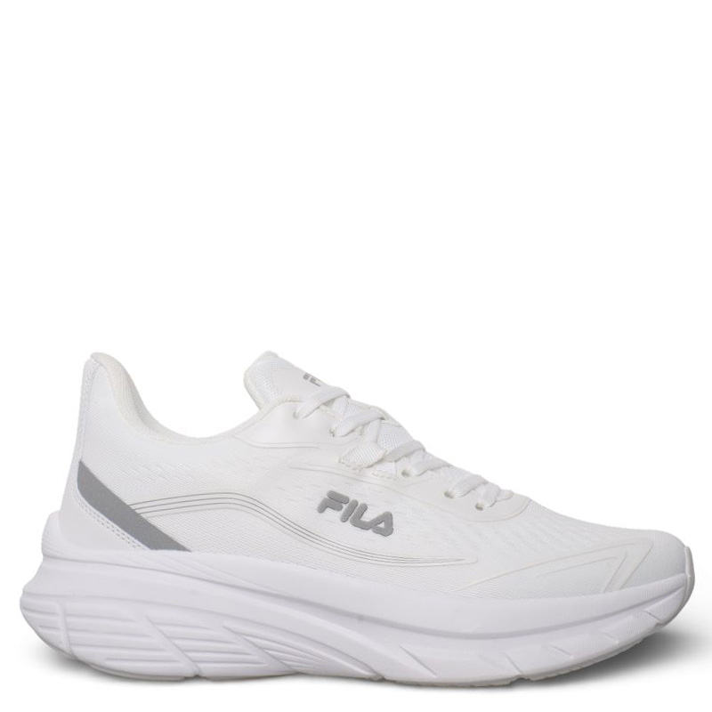 FILA RANGER 2 (5SW61001-100)ΓΥΝΑΙΚΕΙΟ ΥΠΟΔΗΜΑ ΛΕΥΚΟ
