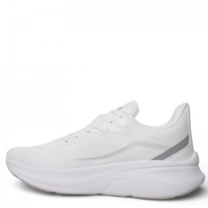 FILA RANGER 2 (5SW61001-100)ΓΥΝΑΙΚΕΙΟ ΥΠΟΔΗΜΑ ΛΕΥΚΟ