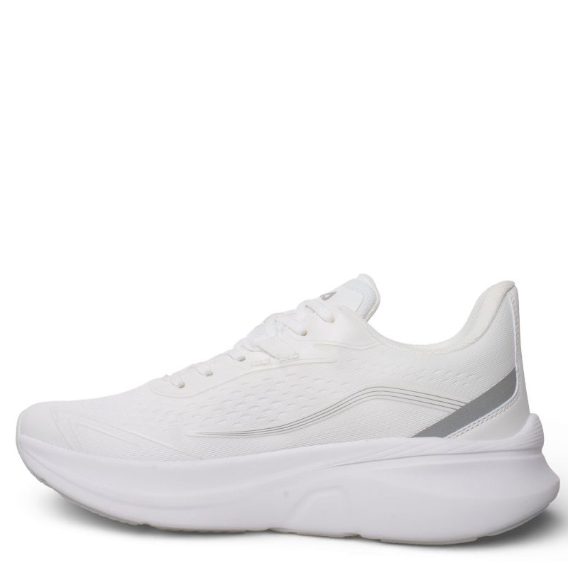 FILA RANGER 2 (5SW61001-100)ΓΥΝΑΙΚΕΙΟ ΥΠΟΔΗΜΑ ΛΕΥΚΟ