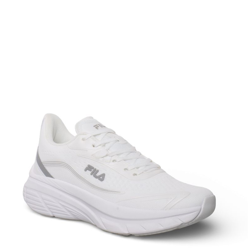 FILA RANGER 2 (5SW61001-100)ΓΥΝΑΙΚΕΙΟ ΥΠΟΔΗΜΑ ΛΕΥΚΟ