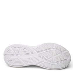 FILA RANGER 2 (5SW61001-100)ΓΥΝΑΙΚΕΙΟ ΥΠΟΔΗΜΑ ΛΕΥΚΟ