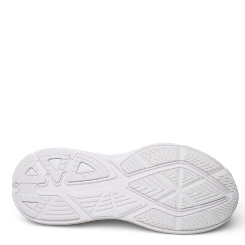 FILA RANGER 2 (5SW61001-100)ΓΥΝΑΙΚΕΙΟ ΥΠΟΔΗΜΑ ΛΕΥΚΟ