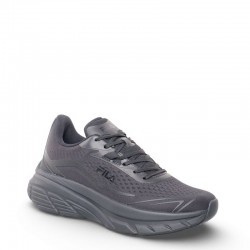 FILA RANGER 2 (1SW61001-000)ΑΝΔΡΙΚΟ ΥΠΟΔΗΜΑ ΜΑΥΡΟ