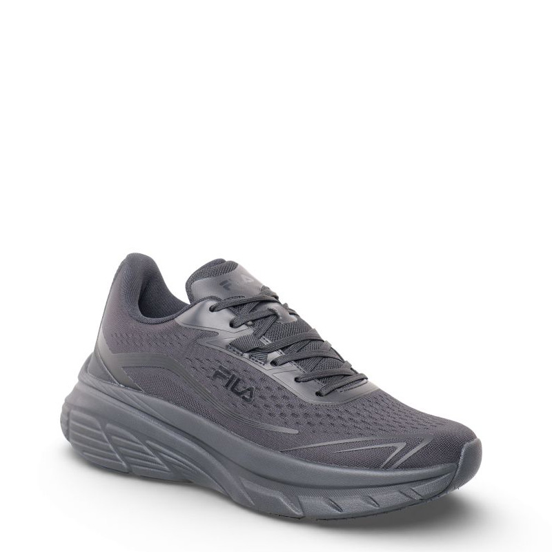 FILA RANGER 2 (1SW61001-000)ΑΝΔΡΙΚΟ ΥΠΟΔΗΜΑ ΜΑΥΡΟ