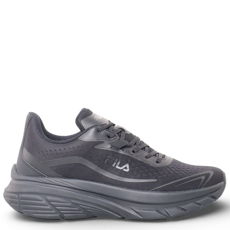 FILA RANGER 2 (1SW61001-000)ΑΝΔΡΙΚΟ ΥΠΟΔΗΜΑ ΜΑΥΡΟ