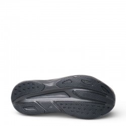 FILA BORN 2 NANOBIONIC (5SW61003-000)ΓΥΝΑΙΚΕΙΟ ΥΠΟΔΗΜΑ ΜΑΥΡΟ