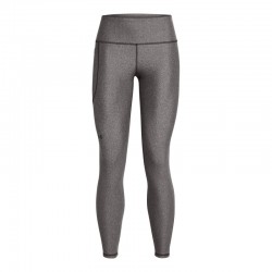 Under Armour HeatGear No-Slip Waistband Full-Length Women